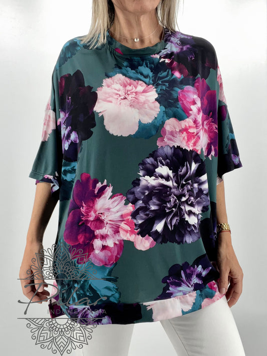 Remeron estampado