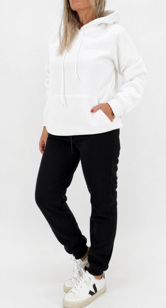 Conjunto deportivo