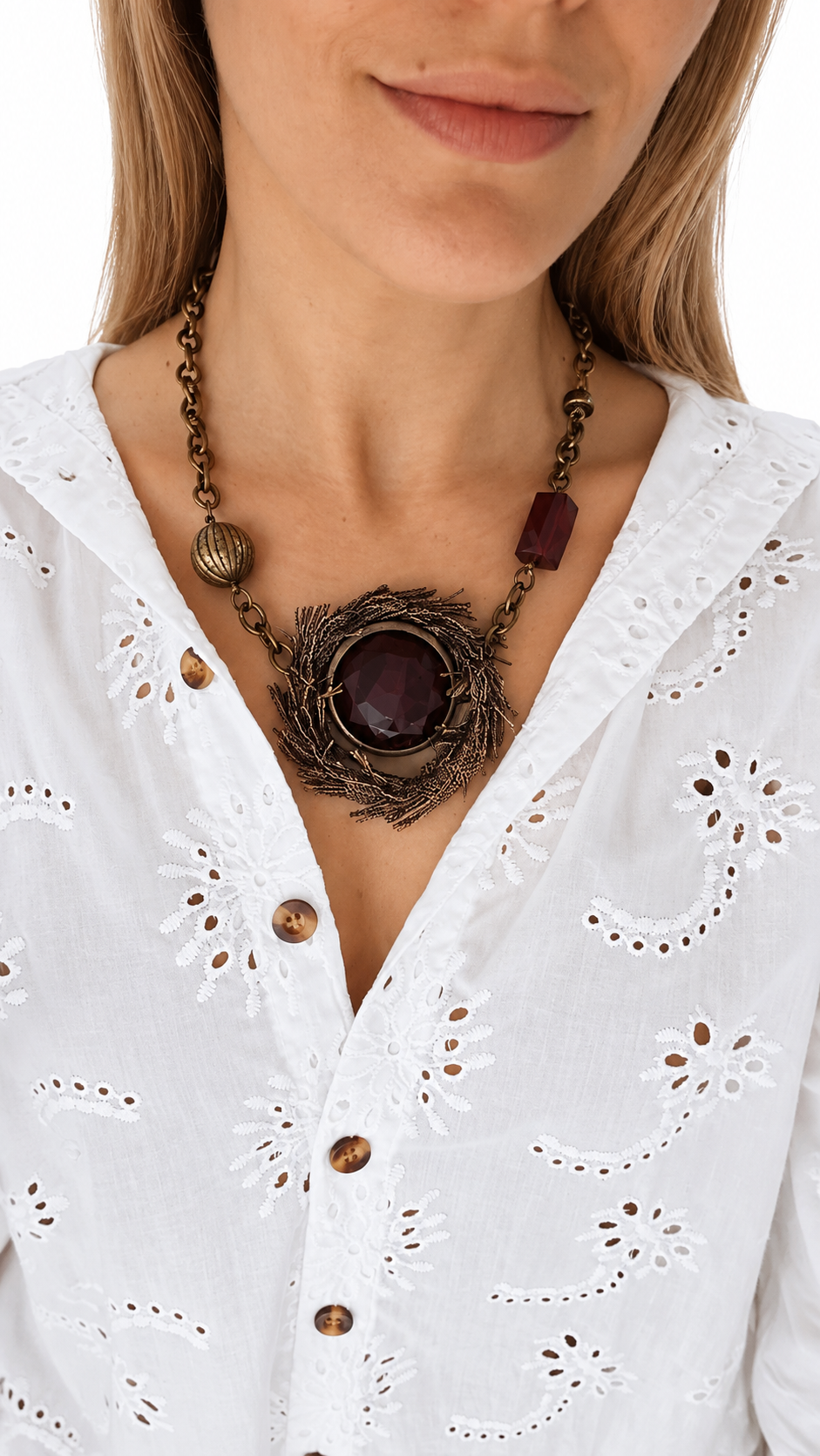 Collar
