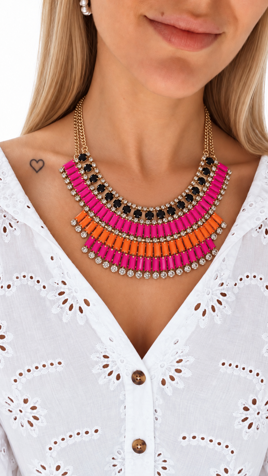 Collar