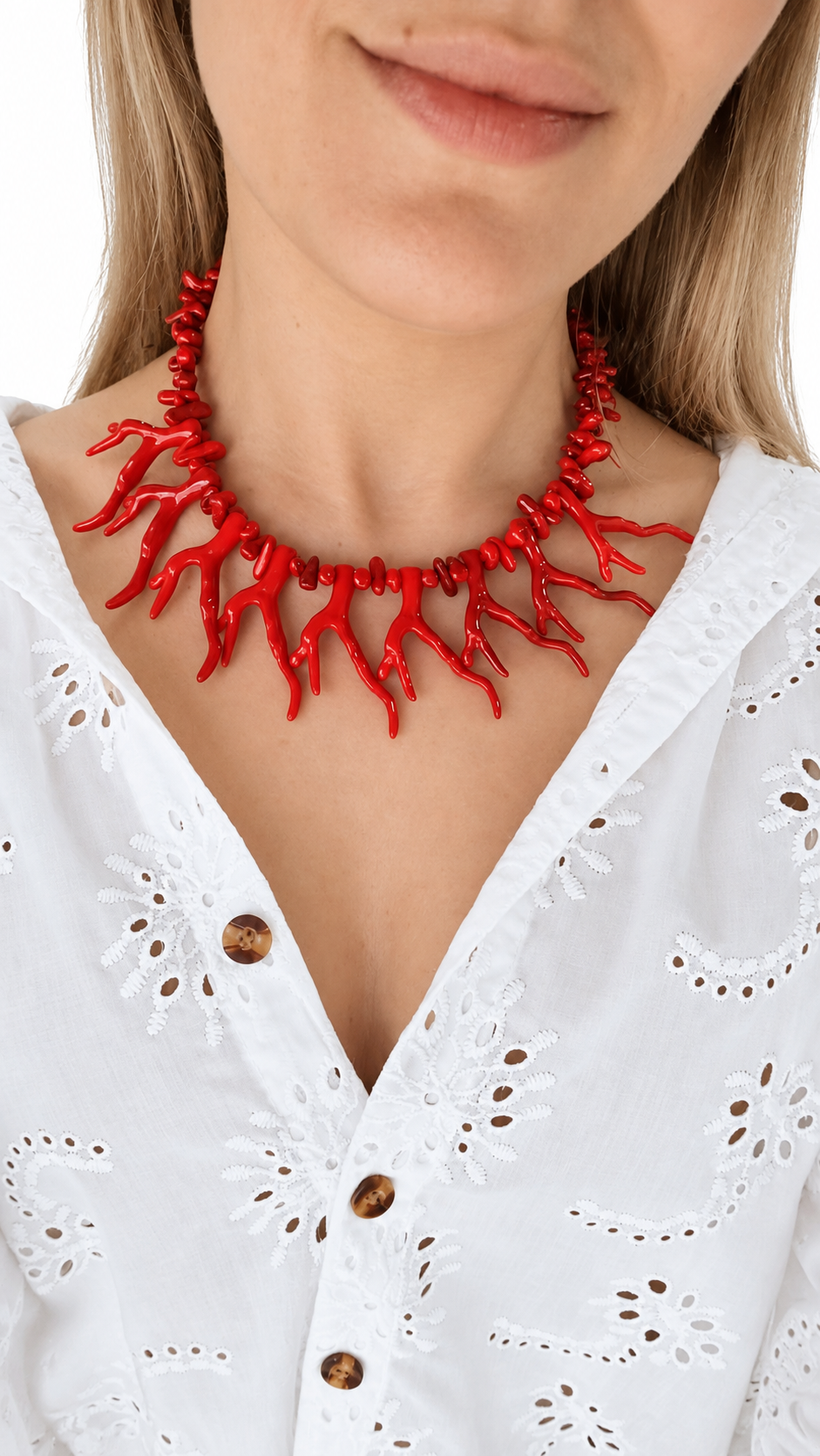 Collar