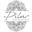 Pilar Indumentaria logo